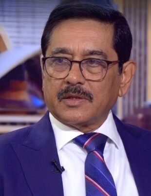 Video: Inflation Can Be Managed If Oil Stays Near US – Dr. Nandalal Weerasinghe