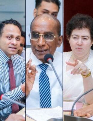 Ink, Chemical and Printing Sector Targets 3% Export Share by 2030