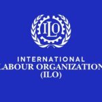 Sri Lanka Minimum Wage Ranks 120th Globally On Purchasing Power