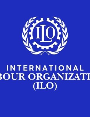 Sri Lanka Minimum Wage Ranks 120th Globally On Purchasing Power
