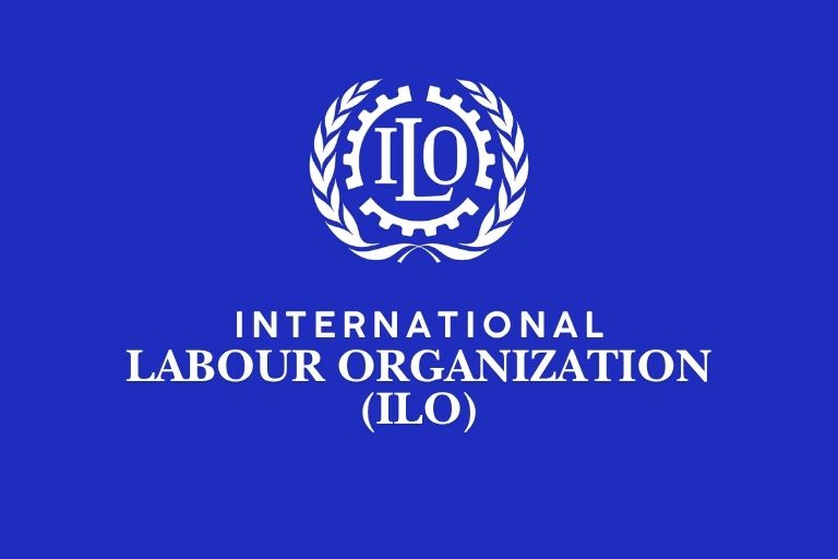 Sri Lanka Minimum Wage Ranks 120th Globally On Purchasing Power