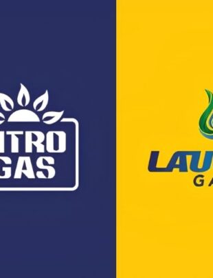 Both Litro and Laugfs Keep Domestic LPG Prices Unchanged for August