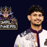 Matheesha Pathirana Makes First Franchise Investment With Yarl Dinkers