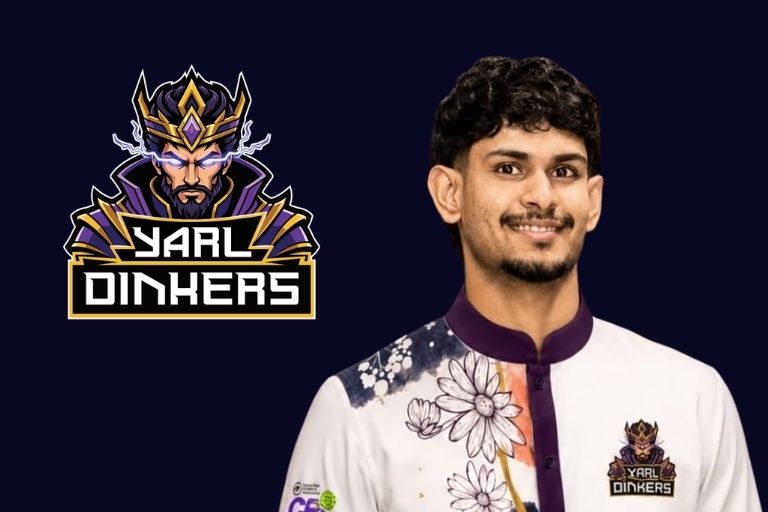 Matheesha Pathirana Makes First Franchise Investment With Yarl Dinkers