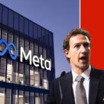 Meta Agrees to Up to  Billion Settlement and New Teen Limits
