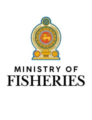Fisheries Ministry seeks scientific data to address declining fish catches