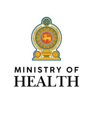 Applications Open for Training Programs in Eight Para-Medical Fields