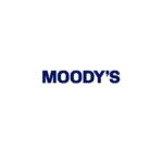 Moody’s Keeps Caa1 Rating as Debt Costs Remain a Major Challenge