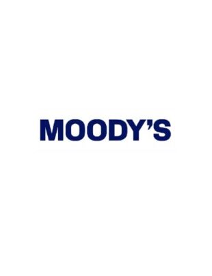 Moody’s Keeps Caa1 Rating as Debt Costs Remain a Major Challenge