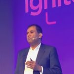 Commercial Bank and Axonect Show How Telecom Architecture Can Power Modern Banking