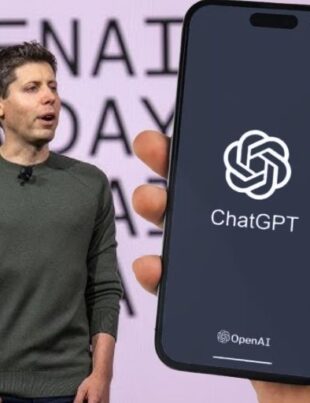 OpenAI Scraps GPT-6.1 Astra Release Over Safety Concerns