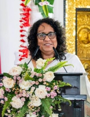 PM Says National Modernisation Requires Shared Responsibility