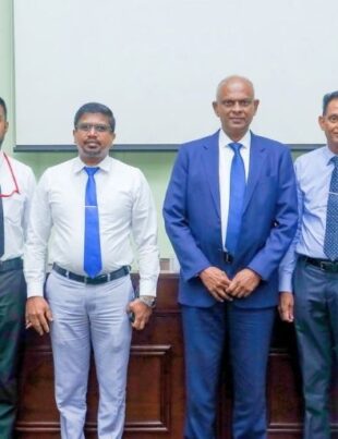 Paperless Customs System to Change How Importers Submit Declarations from October 1
