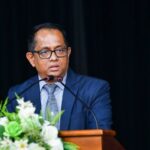 President’s Fund Starts Scholarships for Children of Low-Income Lottery Sellers
