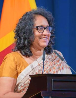 Government Plans to Expand Access to Higher and Vocational Education – Prime Minister