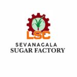 Sevanagala Sugar Factory Shuts Down Over Worker Unrest – Chairman