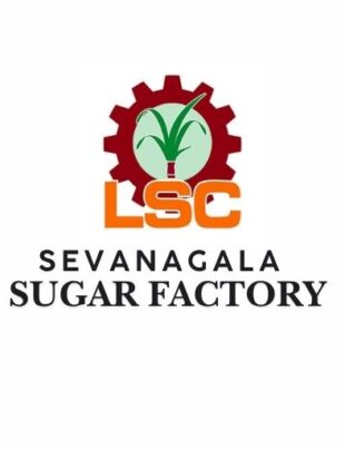Sevanagala Sugar Factory Shuts Down Over Worker Unrest – Chairman
