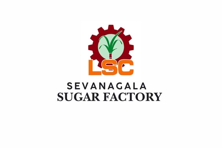 Sevanagala Sugar Factory Shuts Down Over Worker Unrest – Chairman