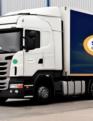 Sierra Cables Invests USD 3.23 Million to Double Export Capacity