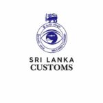 Customs Crosses Rs. 2.2 Trillion Revenue Target Two Months Early – Chandana Punchihewa