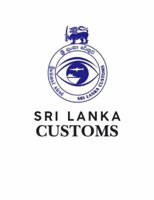 Customs Crosses Rs. 2.2 Trillion Revenue Target Two Months Early – Chandana Punchihewa