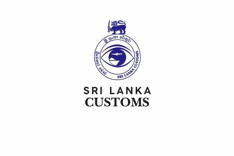 Customs Crosses Rs. 2.2 Trillion Revenue Target Two Months Early – Chandana Punchihewa