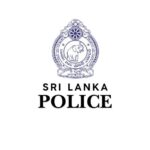 Sri Lanka Police