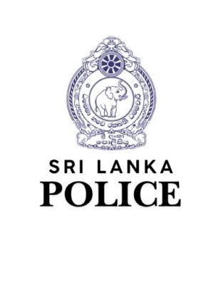 FCID Expands Probe Into 17 Companies Over Rs.190 Billion in Overseas Transfers