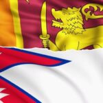 Sri Lanka to Provide US Million to Nepal for Flood and Landslide Relief