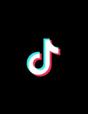 TikTok Adds AI Checks as New AI Hub Reaches Sri Lankan Users