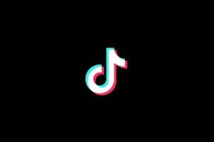 TikTok Adds AI Checks as New AI Hub Reaches Sri Lankan Users