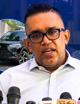 Vehicle Prices Could Rise by Millions as 50% Import Surcharge Extended