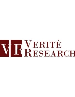 Economic Confidence Turns Negative as More People Say Economy Is Worsening – Verité Research