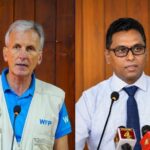 WFP Gives Rs. 22mn Worth of Farming Equipment to Nuwara Eliya Farmers and School Meal Suppliers