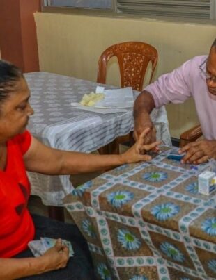 Wellness Centres to Expand Across 24 UDA Housing Complexes in 2027