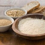 Prima and Serendib Raise Wheat Flour Price by Rs. 17 per Kg
