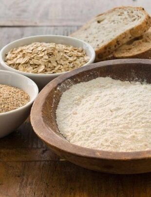 Prima and Serendib Raise Wheat Flour Price by Rs. 17 per Kg