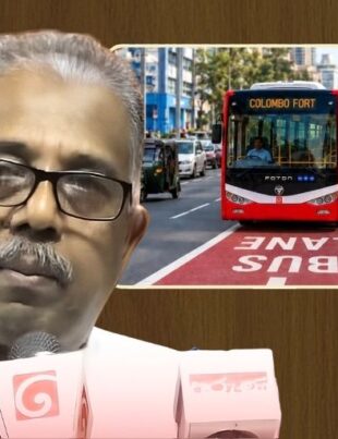 104 New Metro Buses to Start Seven Routes From September 29