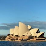 Australia Blocks New Enrolments in Graduate Diploma of Management From October