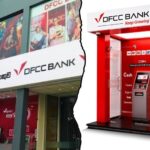 BPC Powers DFCC Bank’s Eight-Language ATM and CRM Network