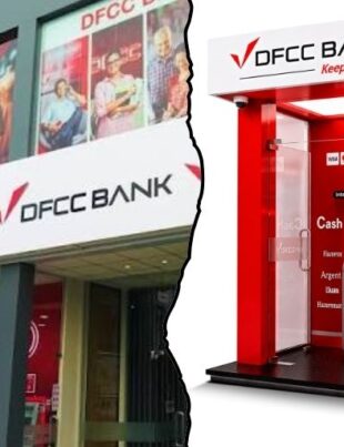 BPC Powers DFCC Bank’s Eight-Language ATM and CRM Network