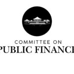 Committee Pushes Faster Microfinance Regulation to Protect Borrowers