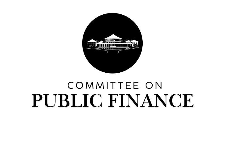 Committee Pushes Faster Microfinance Regulation to Protect Borrowers