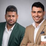 DEFY Adds New Agency DEFY INT, Appoints Wasaam Ismail as CEO
