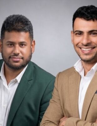 DEFY Adds New Agency DEFY INT, Appoints Wasaam Ismail as CEO