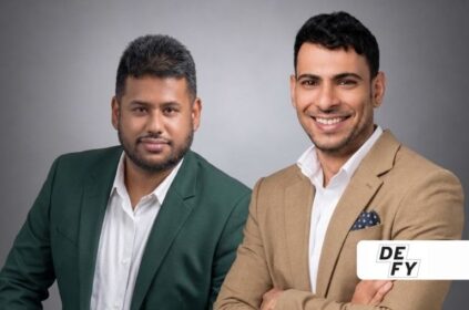 DEFY Adds New Agency DEFY INT, Appoints Wasaam Ismail as CEO