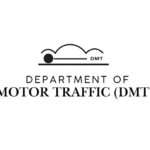 DMT to Clear Number Plate Backlog Within Six Months, Promises One-Week Delivery
