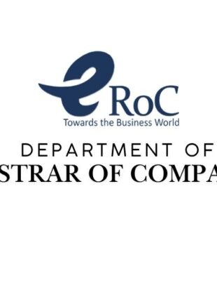 Companies Must Submit Beneficial Ownership Details by September 30 to Avoid Penalties