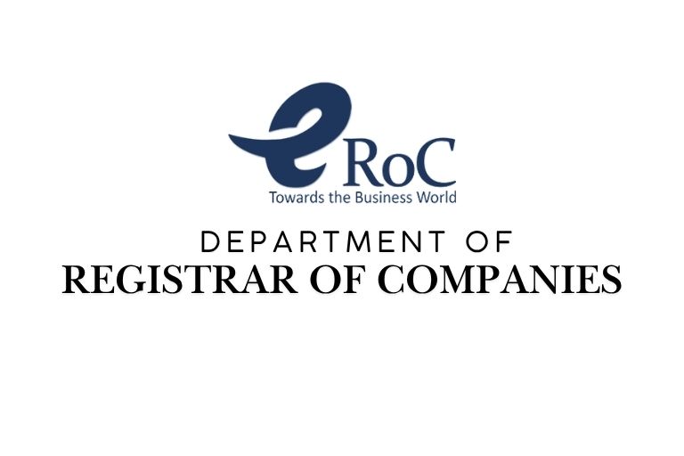 Companies Urged to Submit Beneficial Ownership Information Immediately