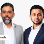 Digibrush Ranks No. 5 in Asia-Pacific and No. 24 Globally in 2025 Effie Index